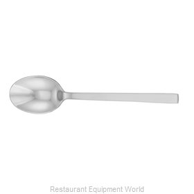 Walco 0903 Spoon, Tablespoon