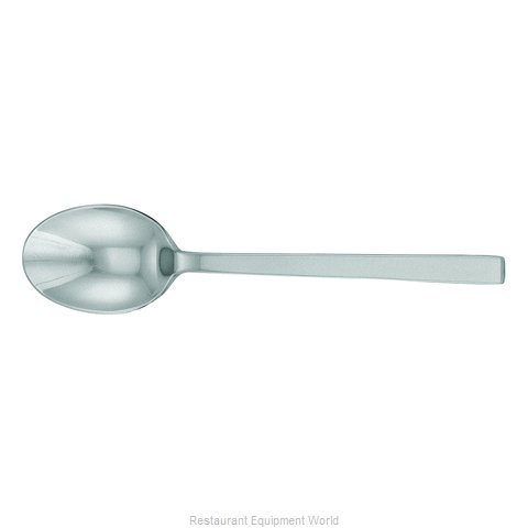 Walco 0903FS Spoon, Tablespoon
