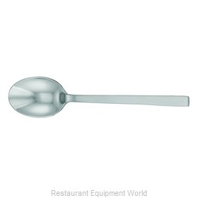 Walco 0903FS Spoon, Tablespoon
