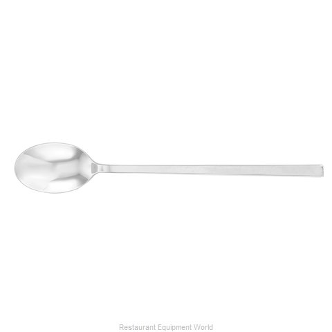 Walco 0904 Spoon, Iced Tea