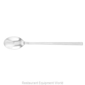 Walco 0904 Spoon, Iced Tea