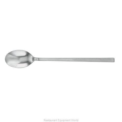 Walco 0904FS Spoon, Iced Tea