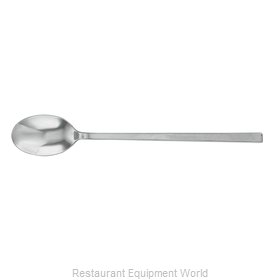 Walco 0904FS Spoon, Iced Tea