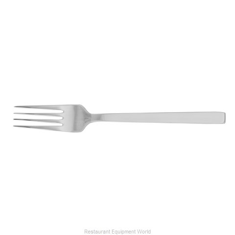 Walco 0905 Fork, Dinner