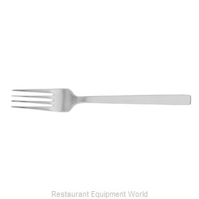 Walco 0905 Fork, Dinner