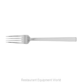 Walco 09051 Fork, Dinner