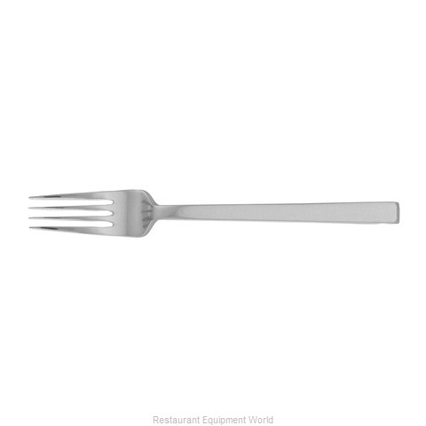 Walco 09051FS Fork, Dinner