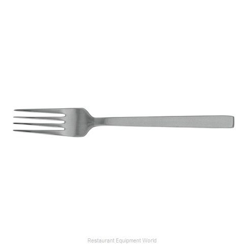 Walco 0905FS Fork, Dinner