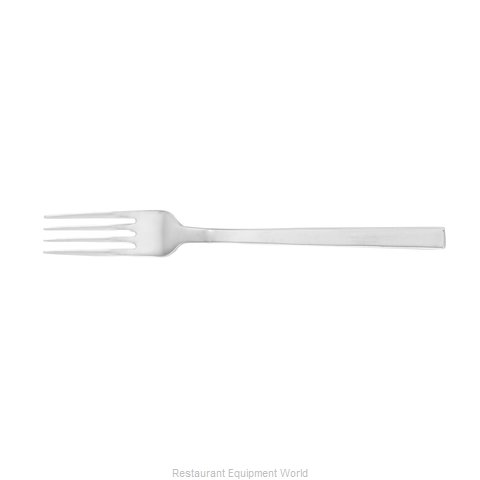 Walco 0906 Fork, Salad