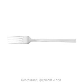 Walco 0906 Fork, Salad