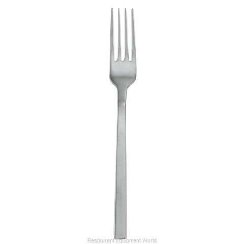 Walco 0906FS Fork, Salad