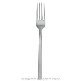 Walco 0906FS Fork, Salad