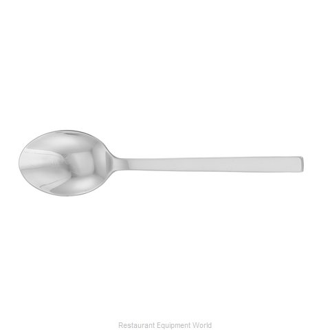 Walco 0907 Spoon, Dessert