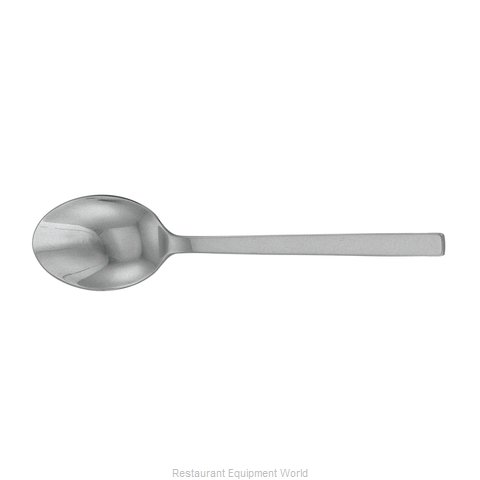 Walco 0907FS Spoon, Dessert