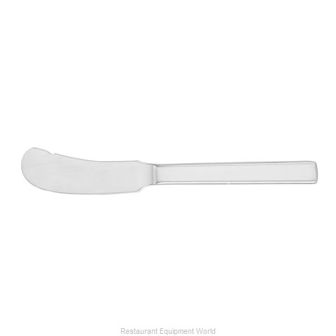 Walco 0911 Knife / Spreader, Butter