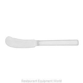 Walco 0911 Knife / Spreader, Butter