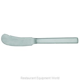 Walco 0911FS Knife / Spreader, Butter