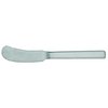 Cuchillo para Pan/Mantequilla
 <br><span class=fgrey12>(Walco 0911FS Knife / Spreader, Butter)</span>