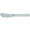 Walco 0911FS Knife / Spreader, Butter