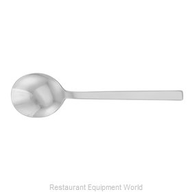 Walco 0912 Spoon, Soup / Bouillon