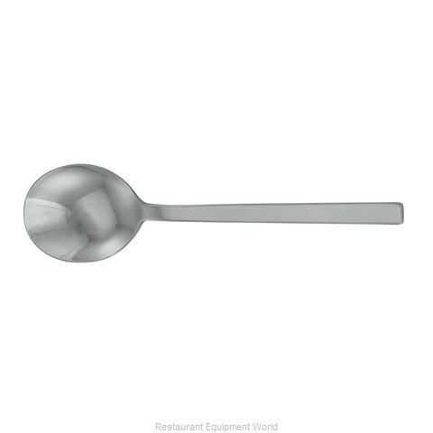 Walco 0912FS Spoon, Soup / Bouillon