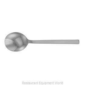 Walco 0912FS Spoon, Soup / Bouillon