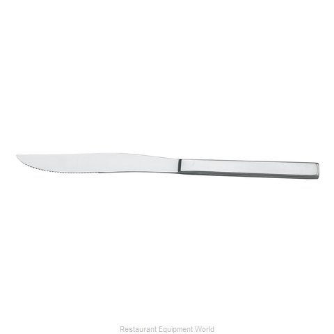 Walco 0923 Knife, Steak