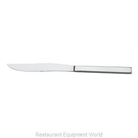 Walco 0923 Knife, Steak