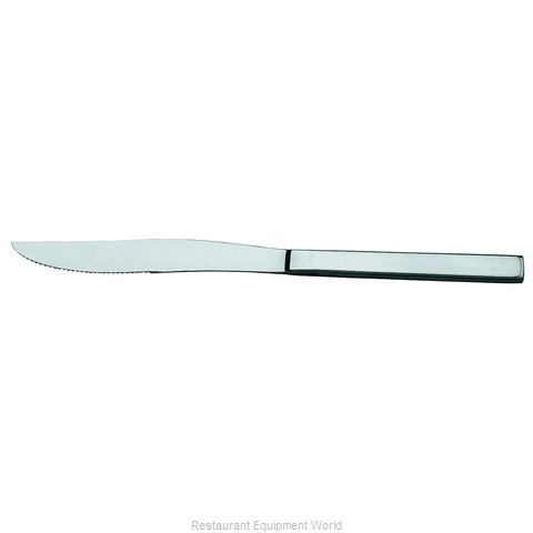 Walco 0923FS Knife, Steak