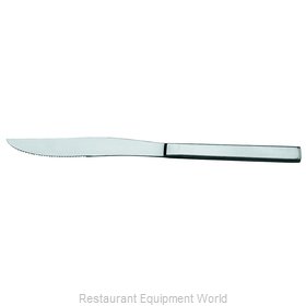 Walco 0923FS Knife, Steak