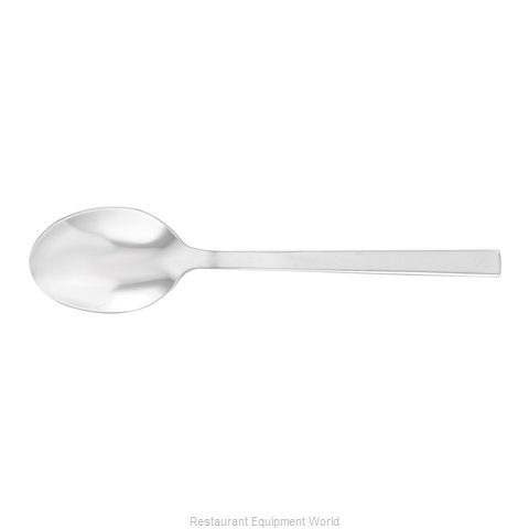 Walco 0929 Spoon, Demitasse