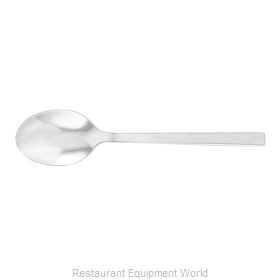 Walco 0929 Spoon, Demitasse