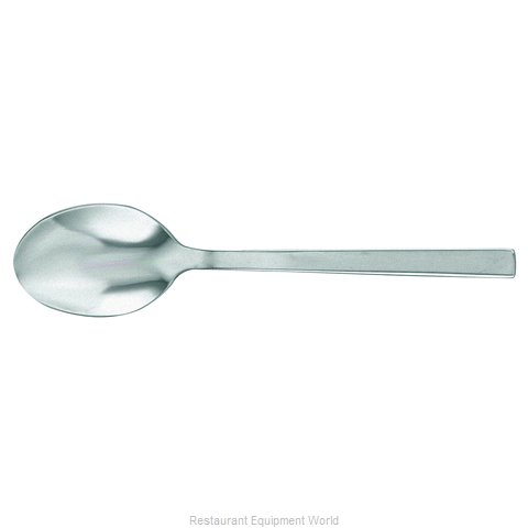 Walco 0929FS Spoon, Demitasse