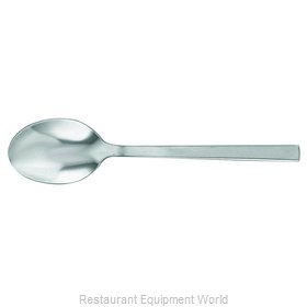 Walco 0929FS Spoon, Demitasse