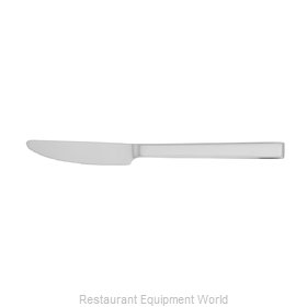 Walco 0945 Knife, Dinner