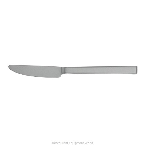 Walco 0945FS Knife, Dinner