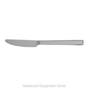 Walco 0945FS Knife, Dinner