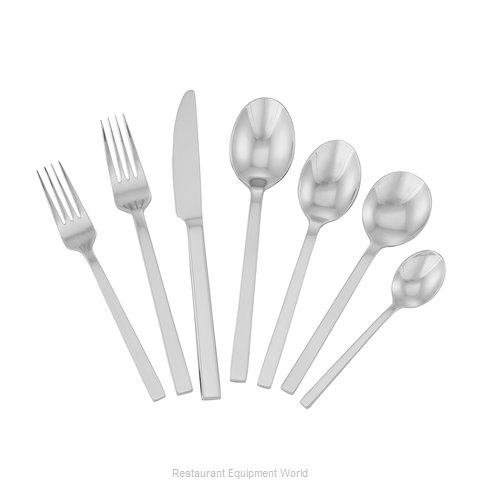 Walco 09B051 Flatware Place Setting