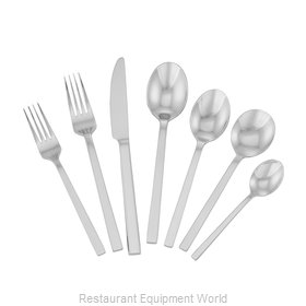 Walco 09B051 Flatware Place Setting