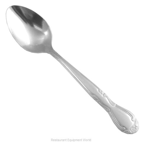 Walco 1101 Spoon, Coffee / Teaspoon