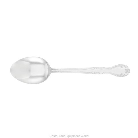Walco 1103 Spoon, Tablespoon
