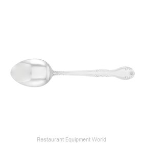 Walco 1103 Spoon, Tablespoon