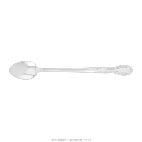 Walco 1104 Spoon, Iced Tea