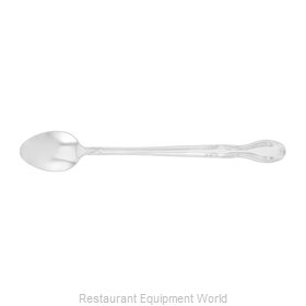 Walco 1104 Spoon, Iced Tea