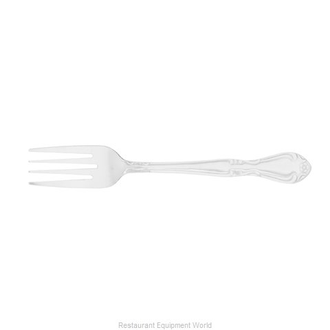 Walco 1106 Fork, Salad