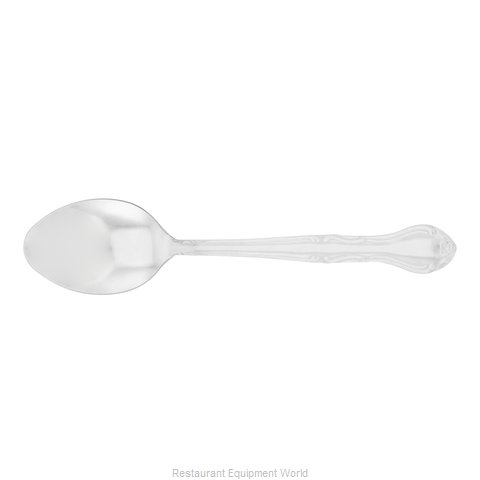 Walco 1107 Spoon, Dessert