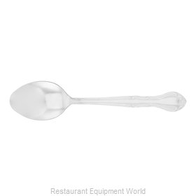 Walco 1107 Spoon, Dessert