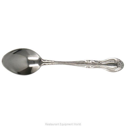 Walco 1129 Spoon, Demitasse