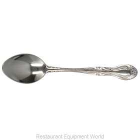 Walco 1129 Spoon, Demitasse