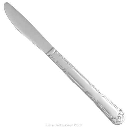 Walco 1145 Knife, Dinner